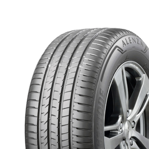 275/50 R20 113W Alenza 001 EXT XL MOE GLE Bridgestone